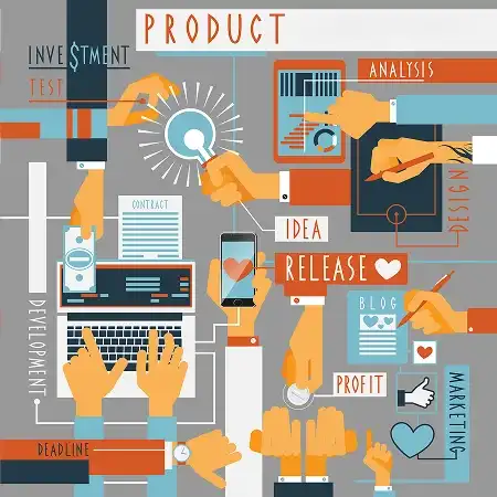 Scalable Architecture